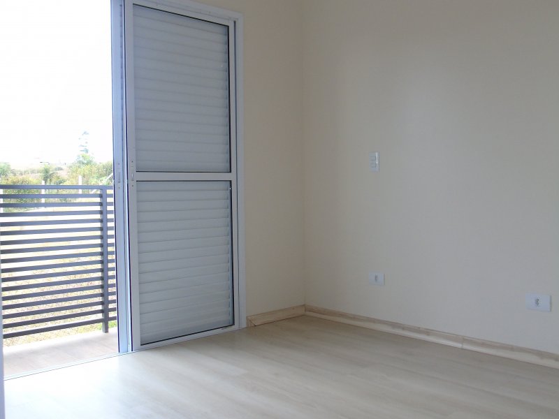 imóvel com 250m² - Condomínio Morada das Flores - Poços de Caldas