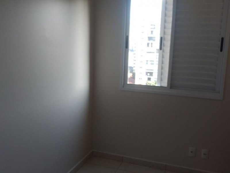 Apartamento à venda Barra Funda com 44m² e 2 quartos por R$ 620.000 - 1143824378-img-20180728-wa0003.jpg