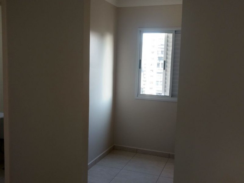 Apartamento à venda Barra Funda com 44m² e 2 quartos por R$ 620.000 - 1150607982-img-20180728-wa0002.jpg