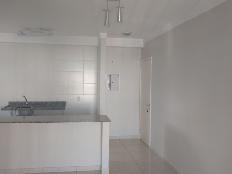 Apartamento à venda Barra Funda com 44m² e 2 quartos por R$ 620.000 - 1400393031-img-20180728-wa0001.jpg