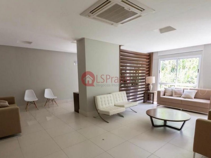 Apartamento à venda Barra Funda com 44m² e 2 quartos por R$ 620.000 - 1536792625-helbor-social.jpg