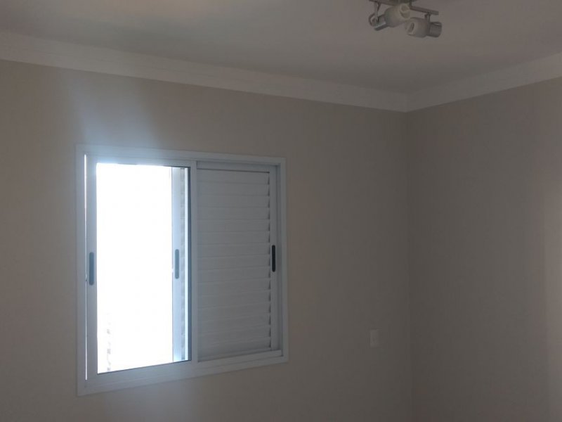 Apartamento à venda Barra Funda com 44m² e 2 quartos por R$ 620.000 - 1566011765-img-20180728-wa0012.jpg