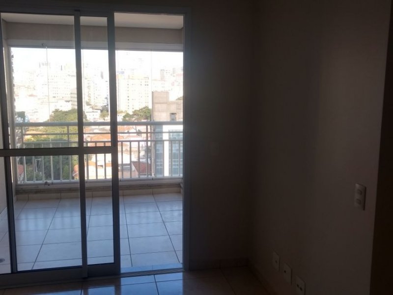 Apartamento à venda Barra Funda com 44m² e 2 quartos por R$ 620.000 - 1697064821-img-20180728-wa0007.jpg