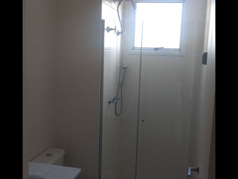 Apartamento à venda Barra Funda com 44m² e 2 quartos por R$ 620.000 - 1771916369-img-20180728-wa0013.jpg