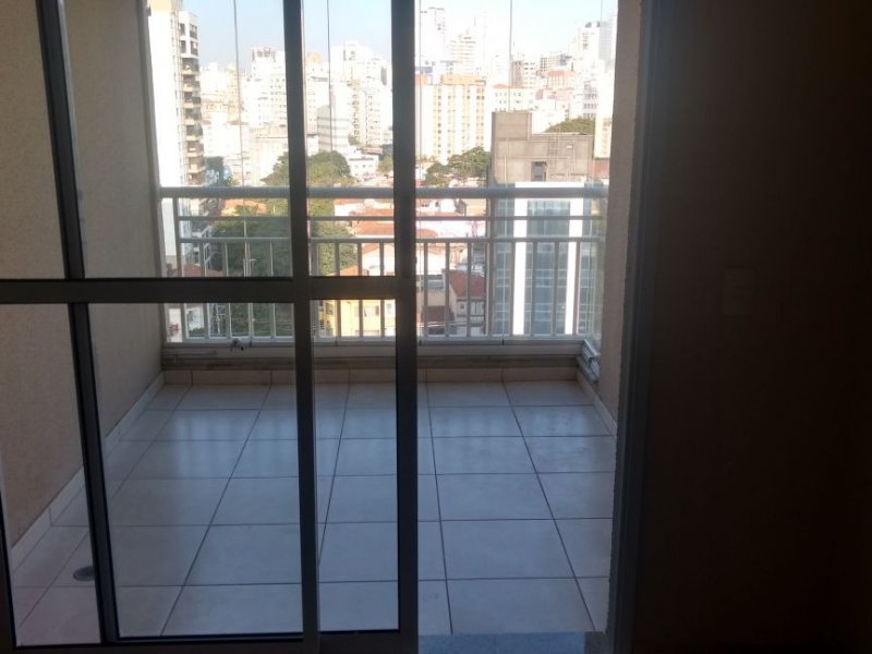 Apartamento à venda Barra Funda com 44m² e 2 quartos por R$ 620.000 - 1933803019-img-20180728-wa0005.jpg