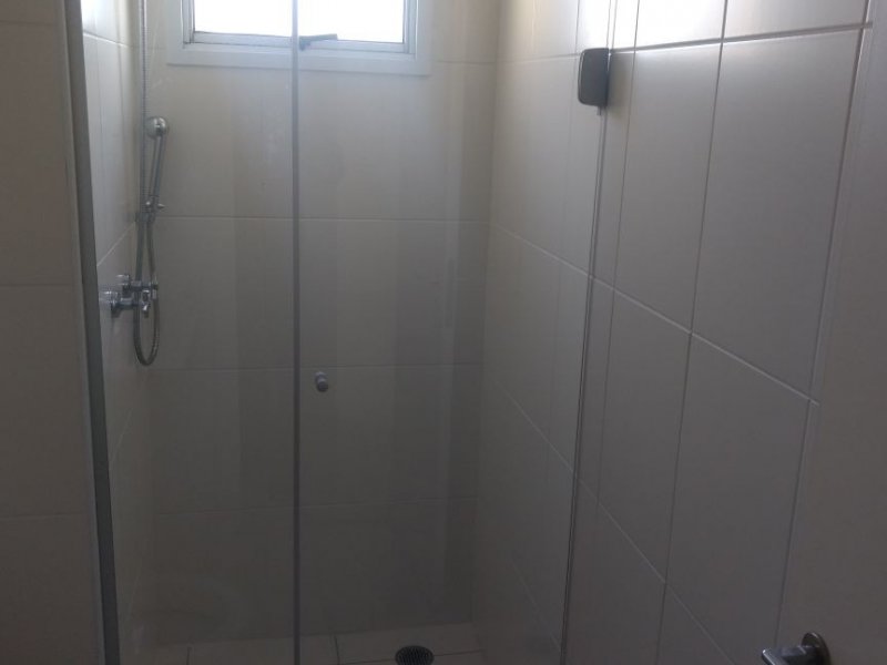 Apartamento à venda Barra Funda com 44m² e 2 quartos por R$ 620.000 - 1965019204-img-20180728-wa0010.jpg