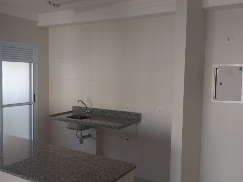 Apartamento à venda Barra Funda com 44m² e 2 quartos por R$ 620.000 - 2016574063-img-20180728-wa0014.jpg