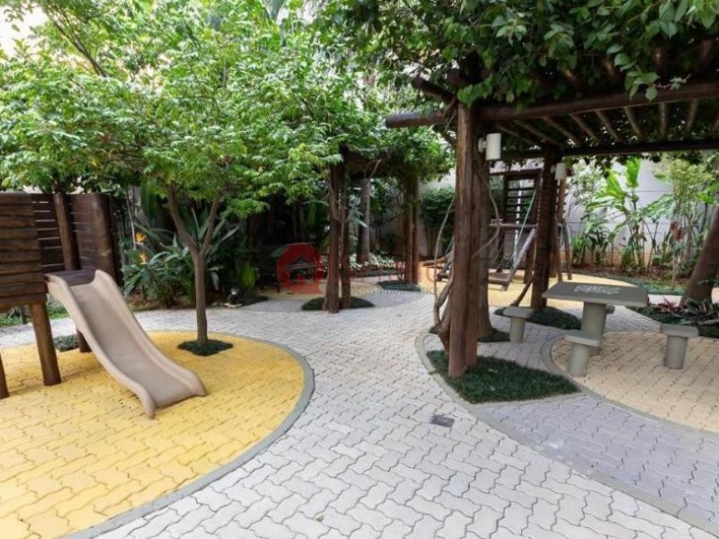 Apartamento à venda Barra Funda com 44m² e 2 quartos por R$ 620.000 - 2017815263-helbor-lazer-03.jpg