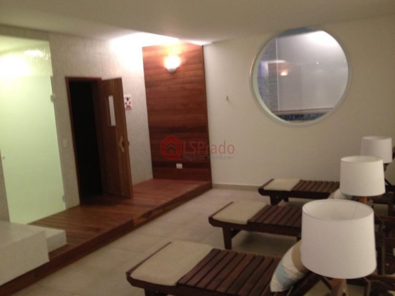 Apartamento à venda Barra Funda com 44m² e 2 quartos por R$ 620.000 - 2035491594-helbor-lazer-04.jpg