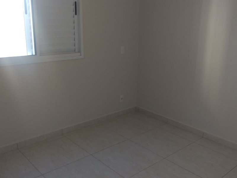 Apartamento à venda Barra Funda com 44m² e 2 quartos por R$ 620.000 - 2139432085-img-20180728-wa0008.jpg