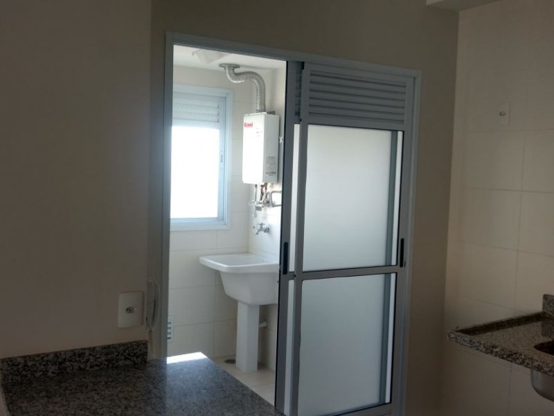 Apartamento à venda Barra Funda com 44m² e 2 quartos por R$ 620.000 - 578792114-img-20180728-wa0004.jpg