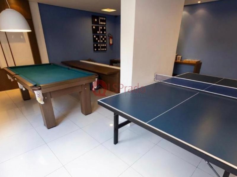 Apartamento à venda Barra Funda com 44m² e 2 quartos por R$ 620.000 - 620640270-helbor-lazer.jpg