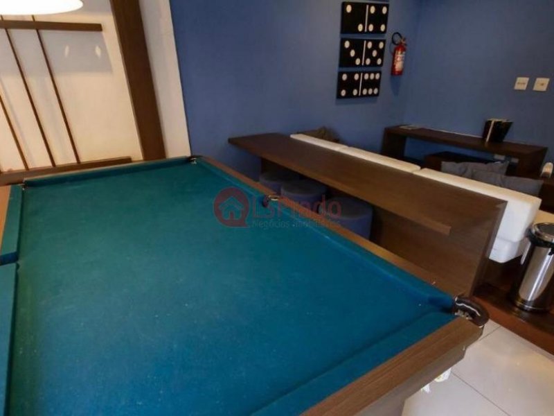 Apartamento à venda Barra Funda com 44m² e 2 quartos por R$ 620.000 - 65762547-helbor-lazer-2.jpg