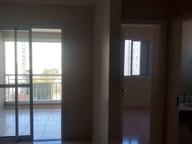 Apartamento à venda Barra Funda com 44m² e 2 quartos por R$ 620.000 - 699653671-img-20180728-wa0006.jpg