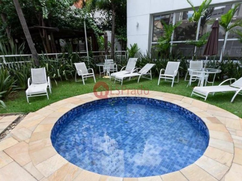Apartamento à venda Barra Funda com 44m² e 2 quartos por R$ 620.000 - 727496668-helbor-piscina-infantil.jpg