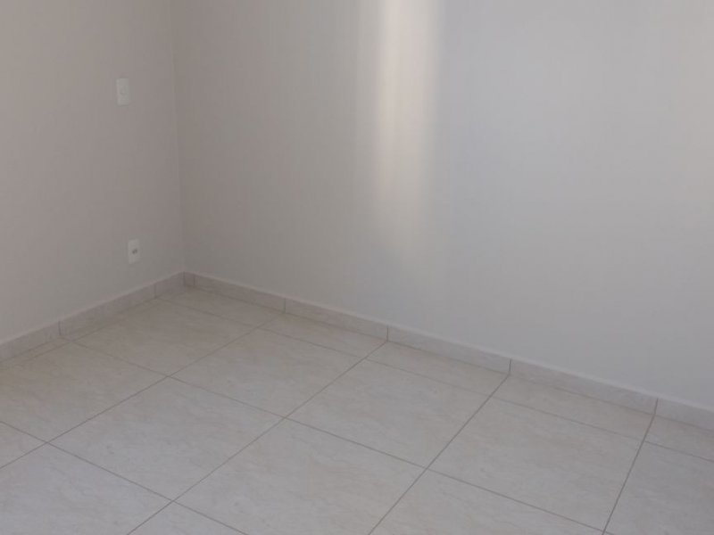 Apartamento à venda Barra Funda com 44m² e 2 quartos por R$ 620.000 - 912834446-img-20180728-wa0009.jpg