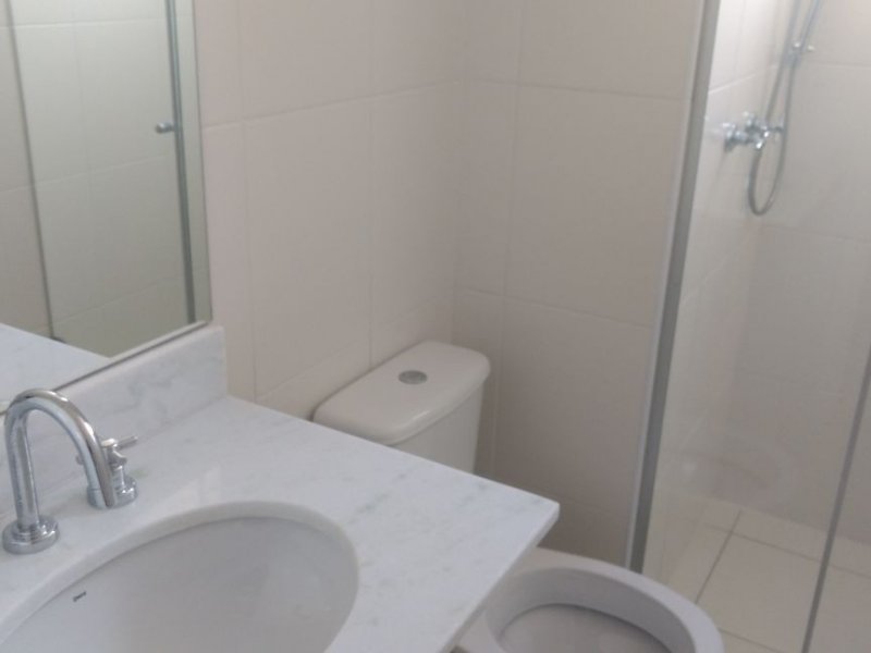 Apartamento à venda Barra Funda com 44m² e 2 quartos por R$ 620.000 - 967920101-img-20180728-wa0011.jpg