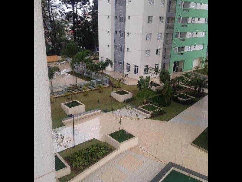 Apartamento para alugar Picanço com 49m² e 2 quartos por R$ 300.000 - 1048703418-1275355090.jpg