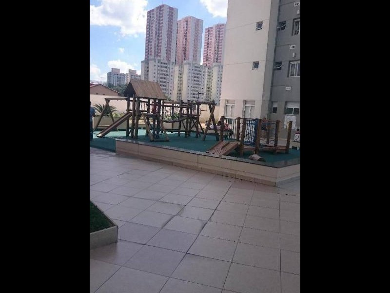Apartamento para alugar Picanço com 49m² e 2 quartos por R$ 300.000 - 1055828004-1265970035.jpg