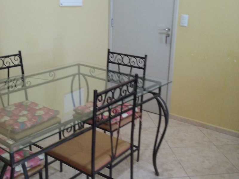 Apartamento para alugar Picanço com 49m² e 2 quartos por R$ 300.000 - 1098410081-20180914-102854.jpg