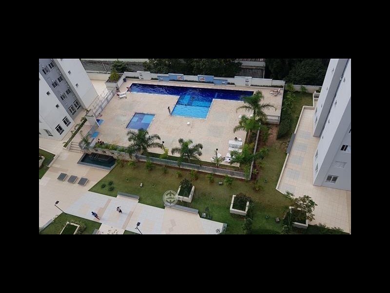 Apartamento para alugar Picanço com 49m² e 2 quartos por R$ 300.000 - 1230626925-1219752691.jpg
