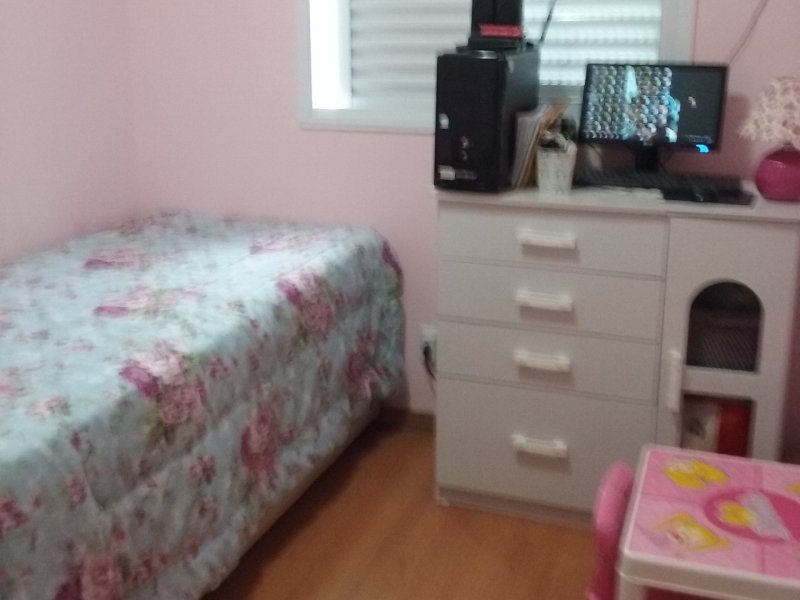 Apartamento para alugar Picanço com 49m² e 2 quartos por R$ 300.000 - 1410844054-20180914-103810.jpg