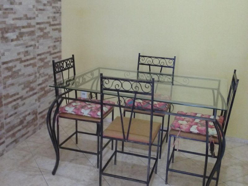 Apartamento para alugar Picanço com 49m² e 2 quartos por R$ 300.000 - 1465646394-20180914-102844.jpg