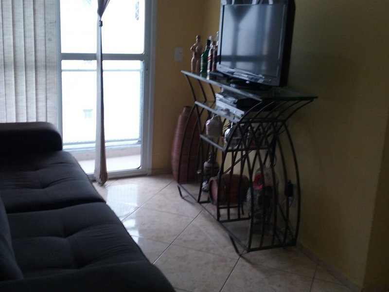 Apartamento para alugar Picanço com 49m² e 2 quartos por R$ 300.000 - 161845978-20180914-102710.jpg
