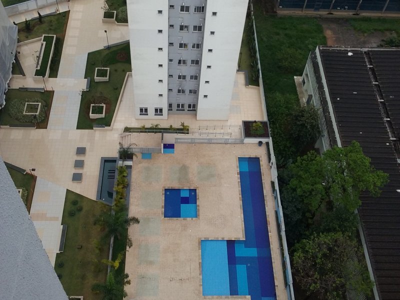 Apartamento para alugar Picanço com 49m² e 2 quartos por R$ 300.000 - 1667946218-20180914-103349.jpg