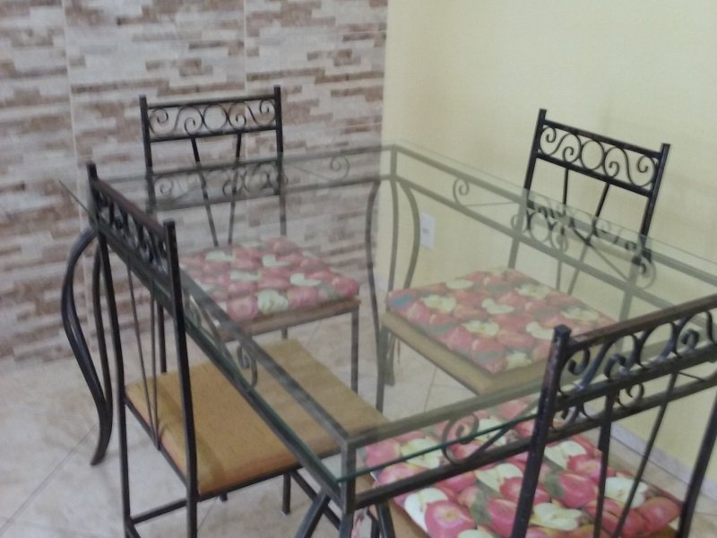 Apartamento para alugar Picanço com 49m² e 2 quartos por R$ 300.000 - 1739464749-20180914-102902.jpg
