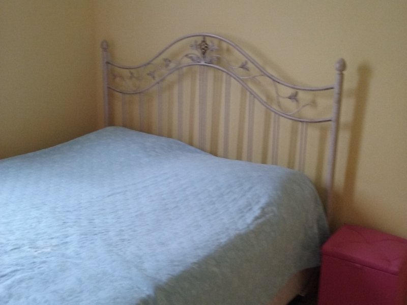 Apartamento para alugar Picanço com 49m² e 2 quartos por R$ 300.000 - 1750739265-20180914-102057.jpg