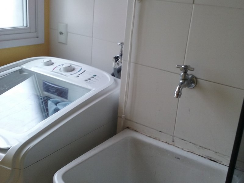 Apartamento para alugar Picanço com 49m² e 2 quartos por R$ 300.000 - 1766696089-20180914-103339.jpg
