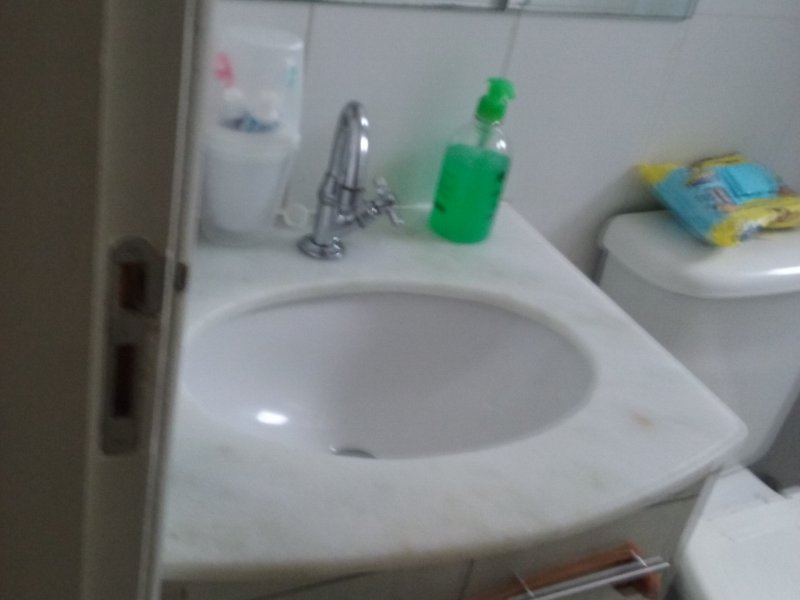 Apartamento para alugar Picanço com 49m² e 2 quartos por R$ 300.000 - 1800369264-20180914-103250.jpg