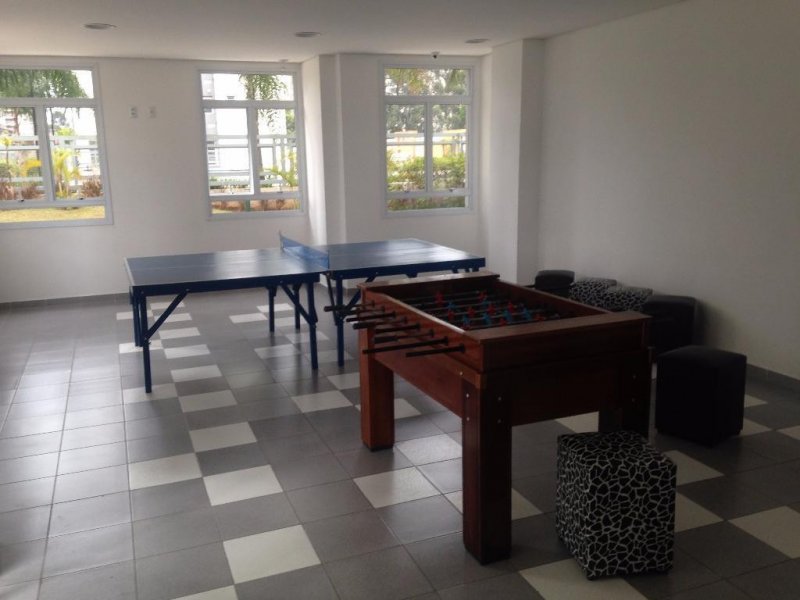 Apartamento para alugar Picanço com 49m² e 2 quartos por R$ 300.000 - 1882080767-1275355118.jpg