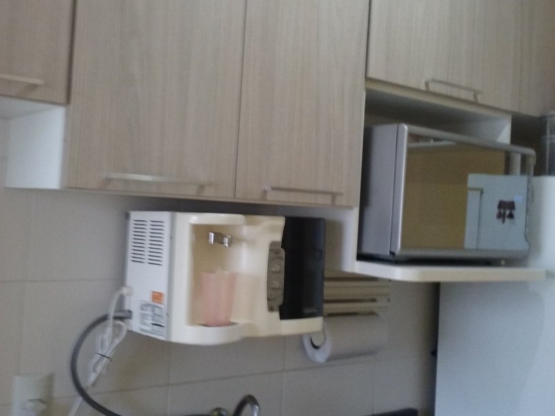 Apartamento para alugar Picanço com 49m² e 2 quartos por R$ 300.000 - 1909898876-20180914-103952.jpg
