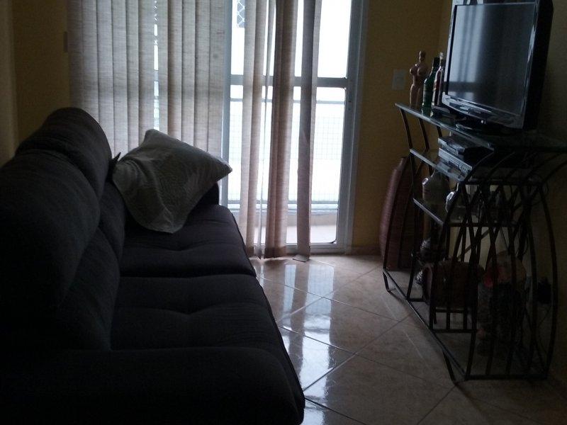 Apartamento para alugar Picanço com 49m² e 2 quartos por R$ 300.000 - 1952272117-20180914-102949.jpg