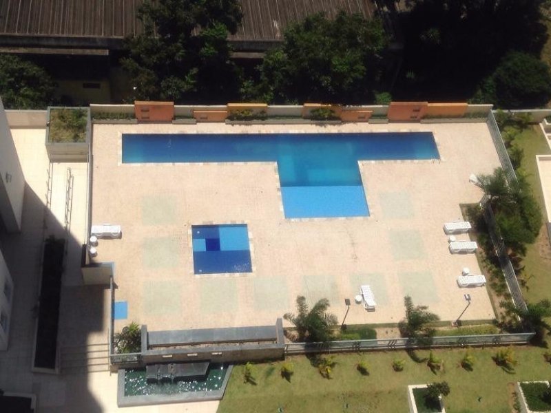 Apartamento para alugar Picanço com 49m² e 2 quartos por R$ 300.000 - 2029753845-1275355084.jpg