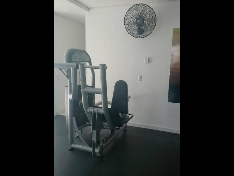 Apartamento para alugar Picanço com 49m² e 2 quartos por R$ 300.000 - 235681493-1265970047.jpg