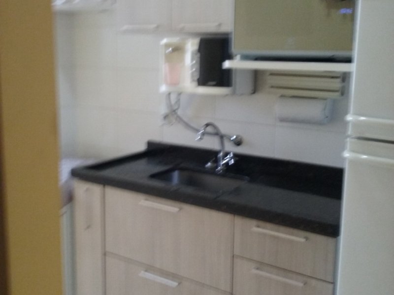Apartamento para alugar Picanço com 49m² e 2 quartos por R$ 300.000 - 284546969-20180914-104005.jpg