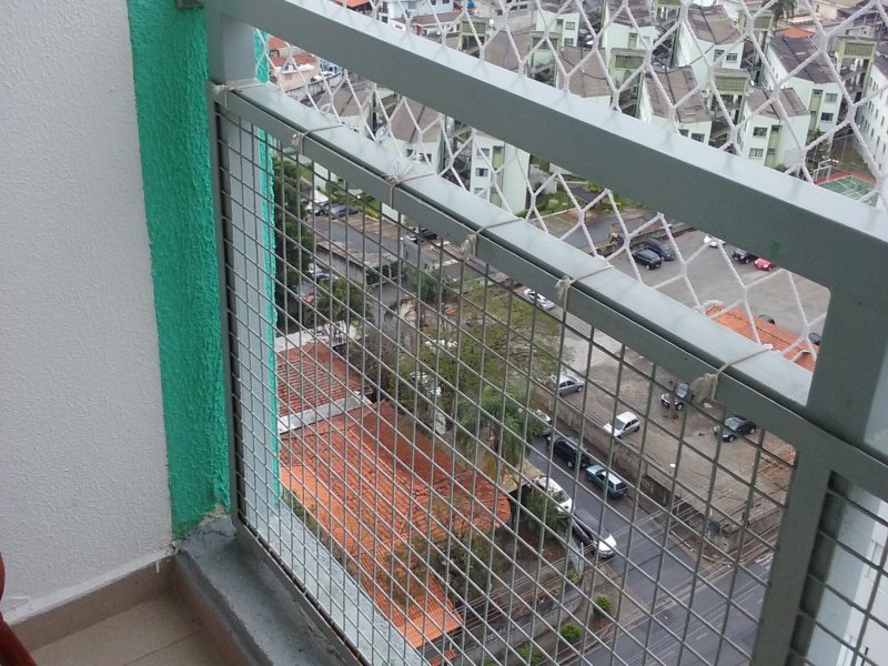 Apartamento para alugar Picanço com 49m² e 2 quartos por R$ 300.000 - 521344038-20180914-103014.jpg