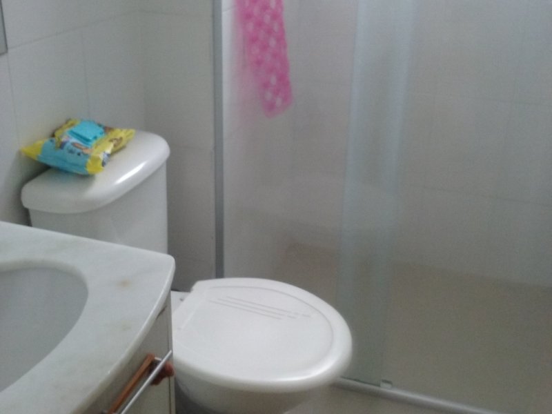 Apartamento para alugar Picanço com 49m² e 2 quartos por R$ 300.000 - 531736137-20180914-103242.jpg