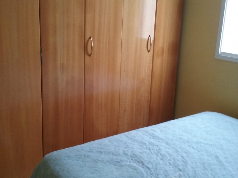 Apartamento para alugar Picanço com 49m² e 2 quartos por R$ 300.000 - 853922884-20180914-102118.jpg