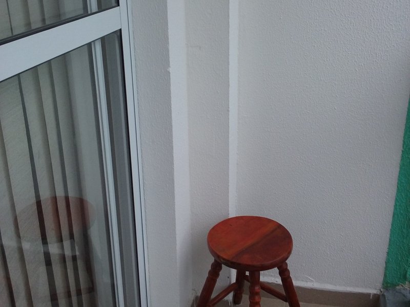 Apartamento para alugar Picanço com 49m² e 2 quartos por R$ 300.000 - 939216995-20180914-103007.jpg