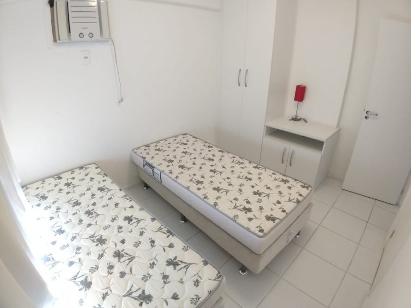 Apartamento à venda Conceição de Jacareí com 70m² e 2 quartos por R$ 390.000 - 1044157351-img-20190416-wa0002.jpg