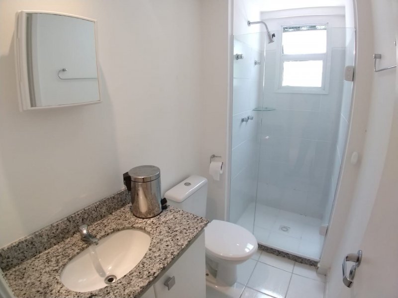 Apartamento à venda Conceição de Jacareí com 70m² e 2 quartos por R$ 390.000 - 1678736267-img-20190416-wa0004.jpg
