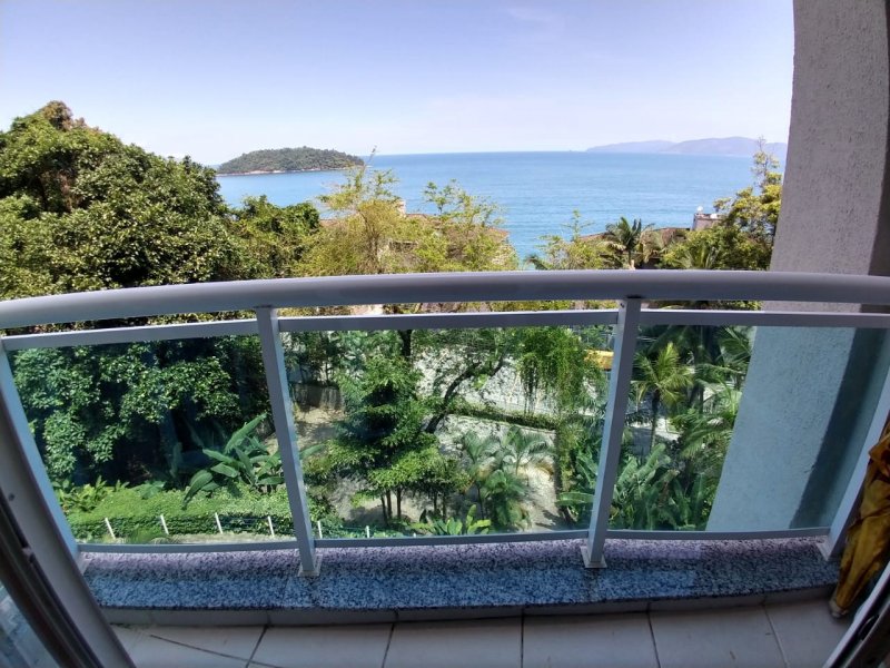 Apartamento à venda Conceição de Jacareí com 70m² e 2 quartos por R$ 390.000 - 1750099259-img-20190416-wa0008.jpg