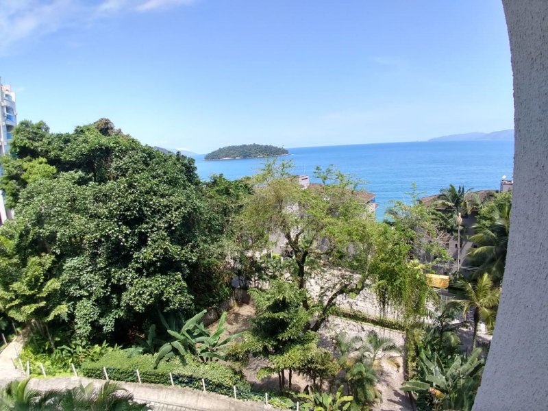 Apartamento à venda Conceição de Jacareí com 70m² e 2 quartos por R$ 390.000 - 1831621987-img-20190416-wa0001.jpg