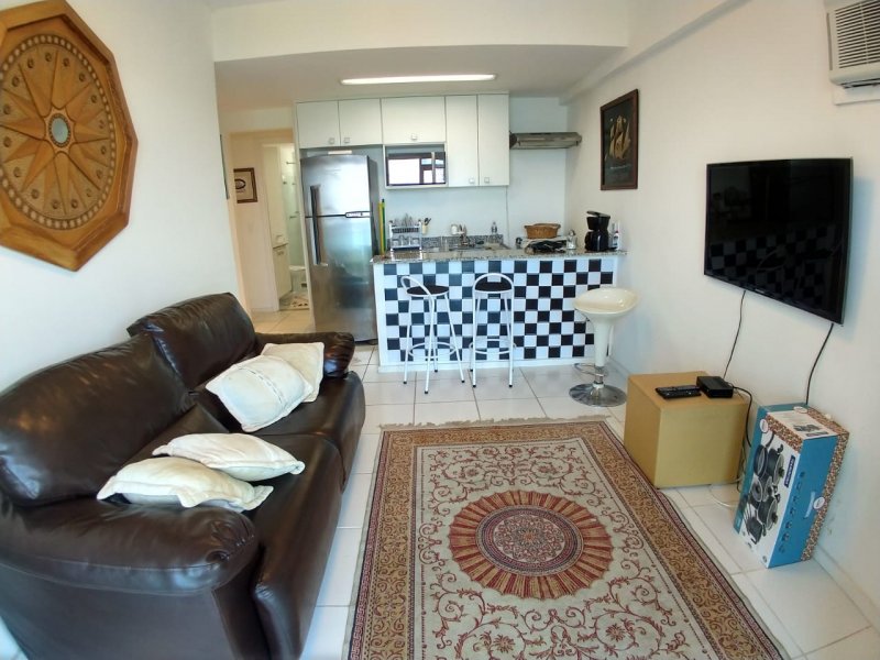 Apartamento à venda Conceição de Jacareí com 70m² e 2 quartos por R$ 390.000 - 2030677882-img-20190416-wa0009.jpg