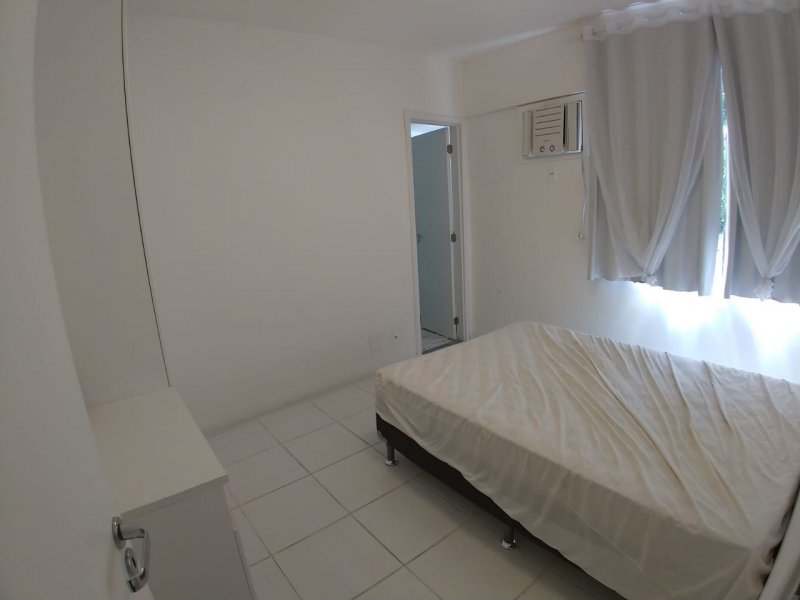 Apartamento à venda Conceição de Jacareí com 70m² e 2 quartos por R$ 390.000 - 2058967660-img-20190416-wa0005.jpg