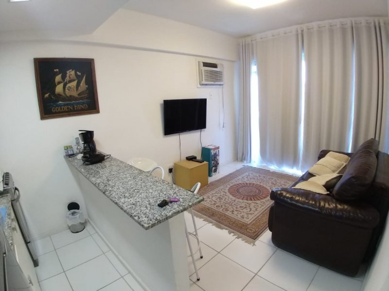 Apartamento à venda Conceição de Jacareí com 70m² e 2 quartos por R$ 390.000 - 236130939-img-20190416-wa0007.jpg